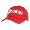 Nón Kết Golf Nam GAH-19072i Red/White | Srixon
