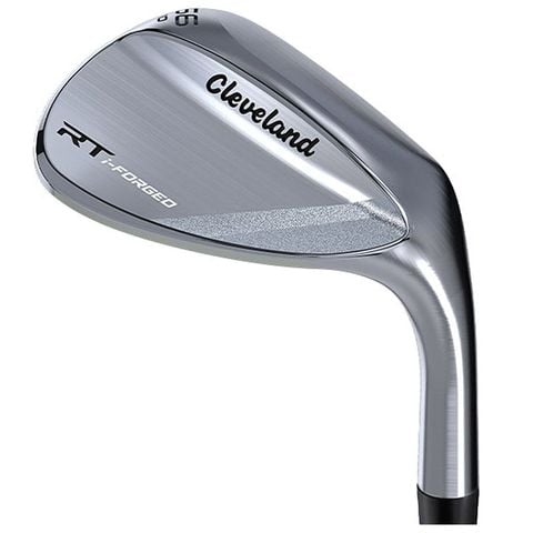 Gậy Wedge RTI-FG | CleveLand