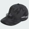 Nón Kết Golf Nam lưỡi trai GRAPHIC Black KD8849 | Adidas
