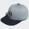 Nón Kết Golf Nam chóp cao Wonder Sage JZ2930 | Adidas