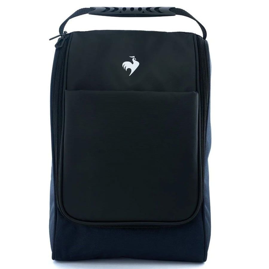 Túi Giày Thể Thao LG5SBZ20MV-NV00 | Le Coq Sportif