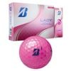 Hộp 12 bóng golf EXTRA SOFT WHITE 2025 | BridgeStone