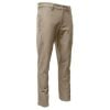 Quần Dài Golf Nam FJ IF ENGINEERED CUT PANT KHAKI 94777 | FootJoy