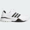 Giày golf nam ĐINH LIỀN ADIPOWER 26 BOA JS4138 | Adidas