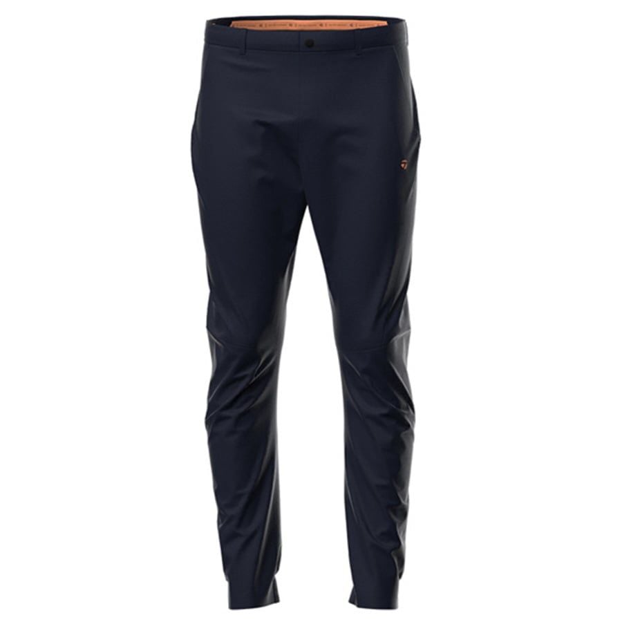 Quần dài golf nam 2MFPA-TD548 Navy N94179 | TaylorMade