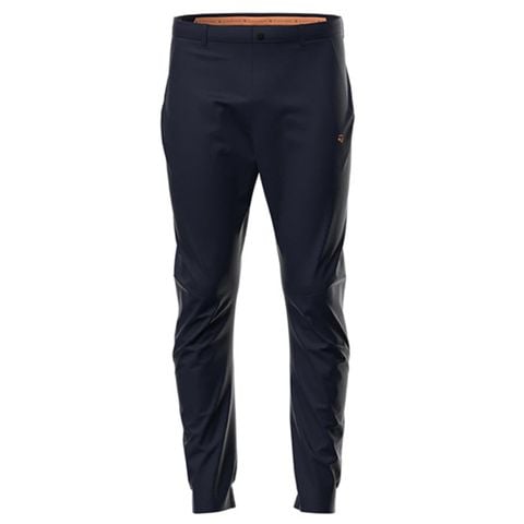 Quần dài golf nam 2MFPA-TD548 Navy N94179 | TaylorMade