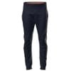 Quần dài golf nam 2MFPA-TD548 Navy N94179 | TaylorMade