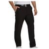 Quần dài golf nam Lightweight Stretch Tour Fit FJ 86427 | FootJoy