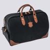 Túi golf xách tay Boston Bag Black BB12402 | HONMA