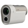 Máy đo khoảng cách golf Laser Fit BEIGE | VOICE CADDIE