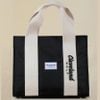 Túi Golf Xách Tay TOTE BAG (Black) GGB-25062i | CleveLand