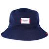 Nón xô Bucket Hat ( Navy ) CAH-25054i | CleveLand