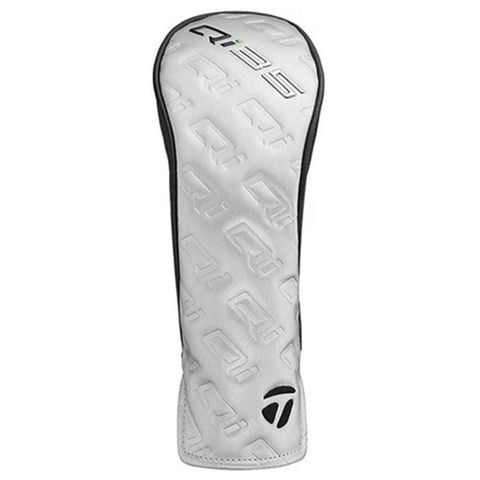 Cover gậy golf Rescue Qi35 | TaylorMade