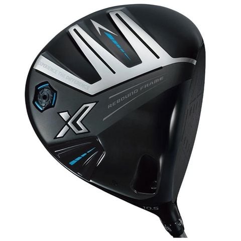 Gậy Driver XX13 EKS | XXIO