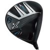 Gậy Driver XX13 EKS | XXIO