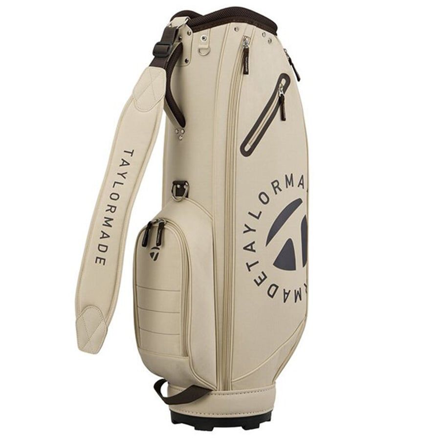 Túi gậy golf 2USCB-UN076 U2602001 | TaylorMade