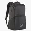 Túi golf xách tay Golf Icon Backpack 09121901 | PUMA