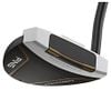Gậy Putter SCOTTSDALE TEC HAYDEN 26 | PING