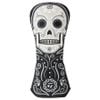 Cover gậy golf TM25 Dia DL Muertos Driver HC BLACK M2393201 | TaylorMa