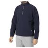 Áo khoác nam FJ L/S half zip jacket 32216 MEGA SALE | FootJoy