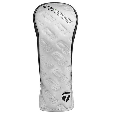 Cover gậy golf Fairway Qi35 | TaylorMade