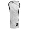 Cover gậy golf Fairway Qi35 | TaylorMade