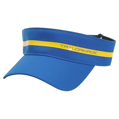 Nón kết golf nam 2MSHW-TL335 BLUE M19334 | TaylorMade