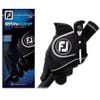 Găng tay golf nam RAINGRIP 66574 | FootJoy
