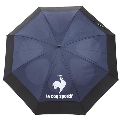 Dù Golf 2 Tầng Aero Stream Umbrella Parasol 47,2
