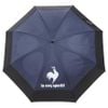 Dù golf 2 tầng Lecoqsportif Aero Stream Umbrella Parasol 47,2