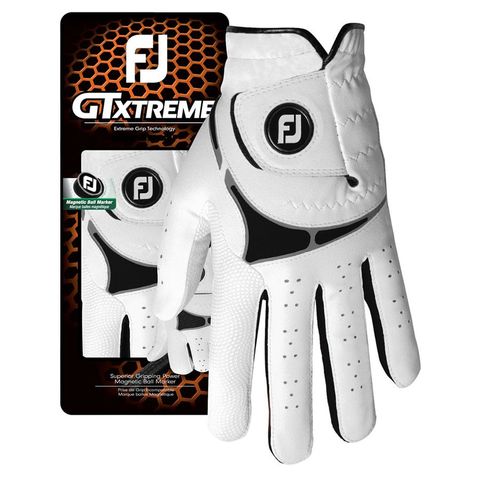 Găng Tay Golf Nam JS GTX Treme MLH ASS 64833E | FootJoy