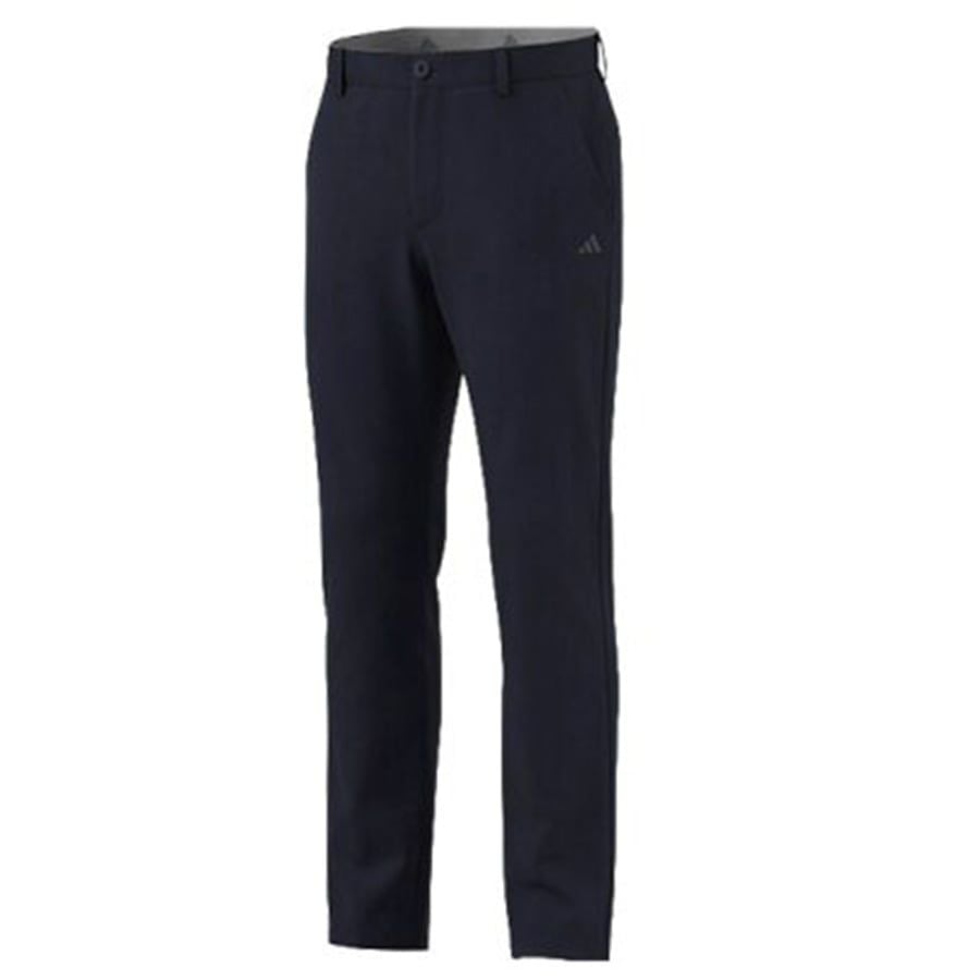 Quần dài golf nam Pants Conavy KD7264 | Adidas