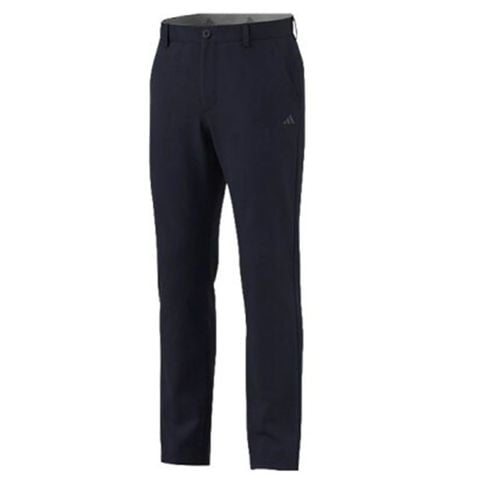 Quần dài golf nam Pants Conavy KD7264 | Adidas