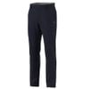 Quần dài golf nam Pants Conavy KD7264 | Adidas