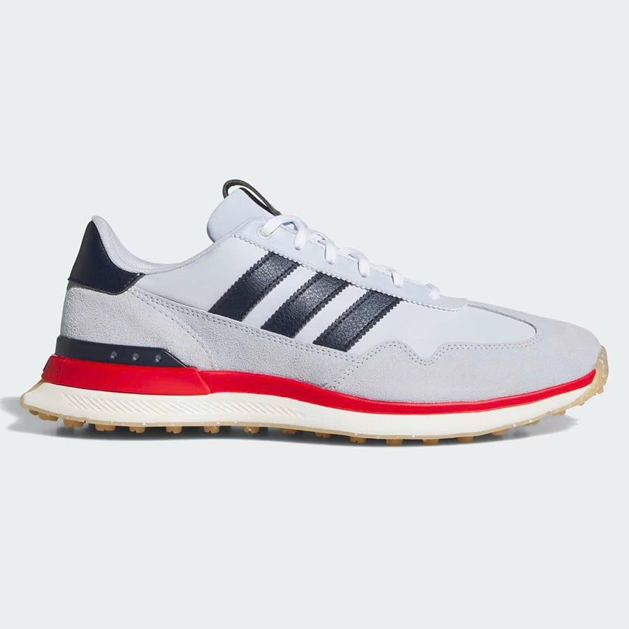 Giày Golf Nam Adizero ZG Spikeless IE3530 | Adidas