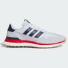 Giày Golf Nam Adizero ZG Spikeless IE3530 | Adidas