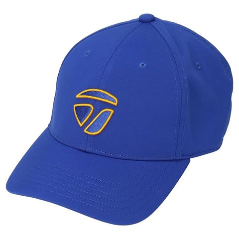 Nón kết golf nam  2MSHW-TL332 BLUE M19323 | TaylorMade