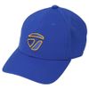 Nón kết golf nam 2MSHW-TL332 BLUE M19323 | TaylorMade