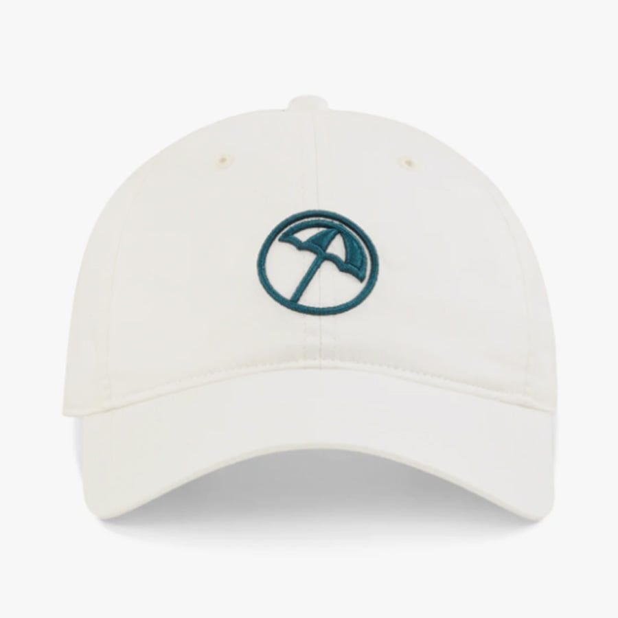 Nón kết golf nam AP DAD CAP 02525406 | PUMA