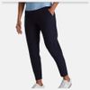 Quần dài golf nữ FJ Lightweight Ankle Pant 87353 MEGA SALE | FootJoy