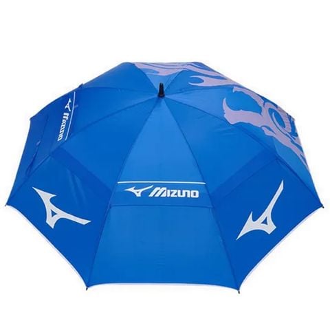 Dù Golf ZODIAC DRAGON 24 UMBRELLA UMBD2401 | Mizuno