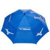 Dù Golf ZODIAC DRAGON 24 UMBRELLA UMBD2401 | Mizuno