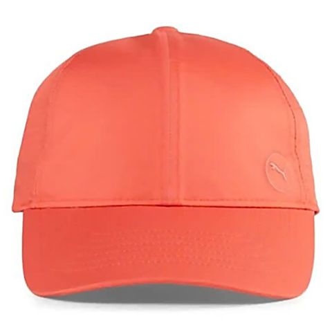 Mũ kết golf nữ PonyTail P 02523605 | Puma