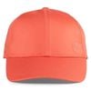 Mũ kết golf x W's PonyTail P Cap - Deep Navy 02523603 | Puma