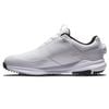 Giày golf nam FJ EF TOUR RIVAL  BOA WHT/WHT/BLK 56961 MEGA SALE | Foot