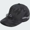 Nón Kết Golf nữ lưỡi trai GRAPHIC Black KD8849 | Adidas