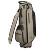 Túi gậy golf Caddy Bag 2MFCB-TL589 Beige M2055601 | TaylorMade