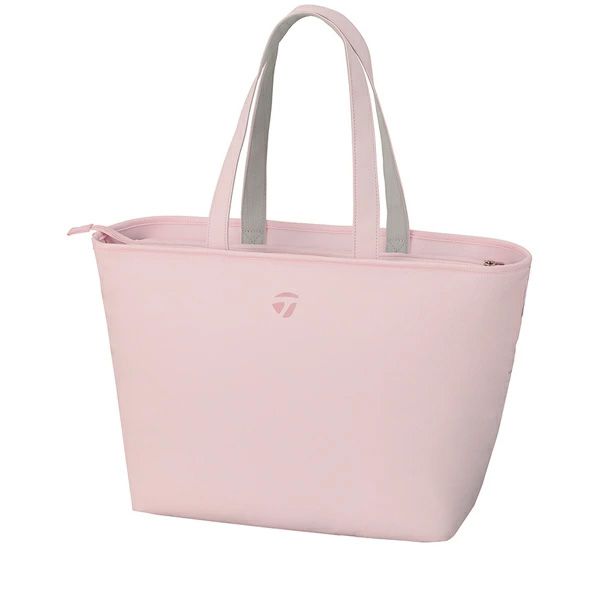 Túi golf cầm tay nữ 2WSTT-UN765 Pink M2060501 | TaylorMade
