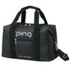 Túi golf xách tay Nữ Sporty Design with Pockets BLACK BAG38259-02 | PING