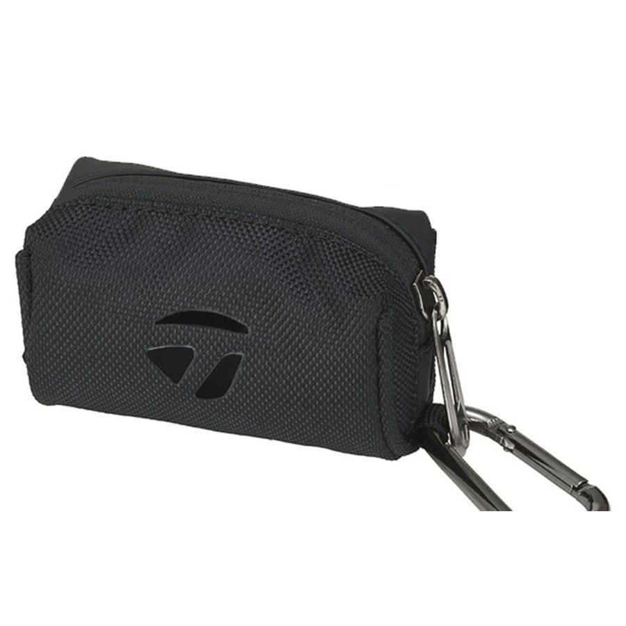 Túi golf cầm tay 2MSPO-UN742 Black M1355101 | TaylorMade